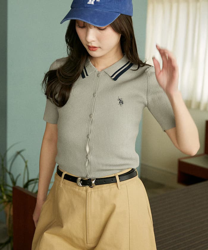 item6997dc3130cb2.jpg