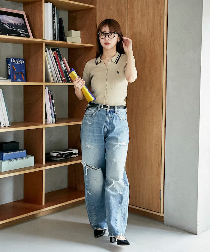 item6997df1eaabb5.jpg