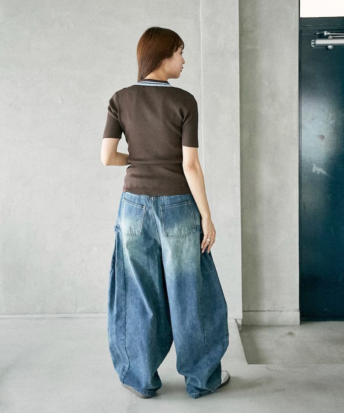 item6997df273c662.jpg