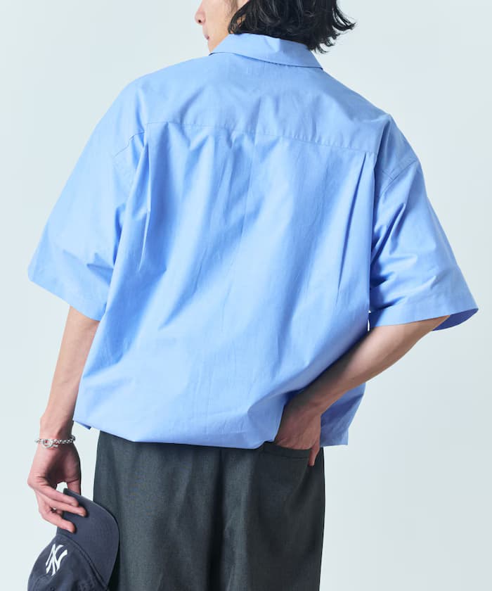 item6997e512a95ef.jpg