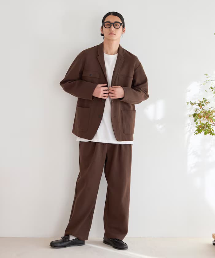 item6997e99aa0926.jpg