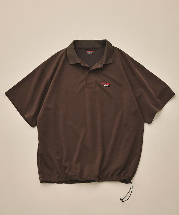 item6997ed4421779.jpg