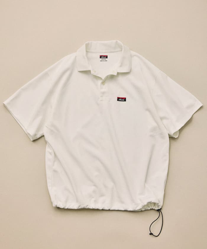 item6997ed452a438.jpg