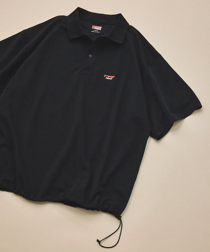 item6997ed468528e.jpg