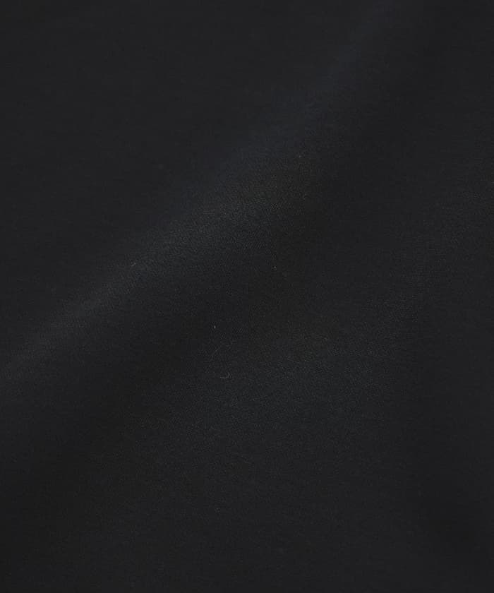 item6997ed46ca719.jpg
