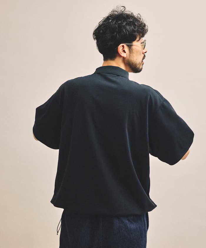 item6997ed6116003.jpg