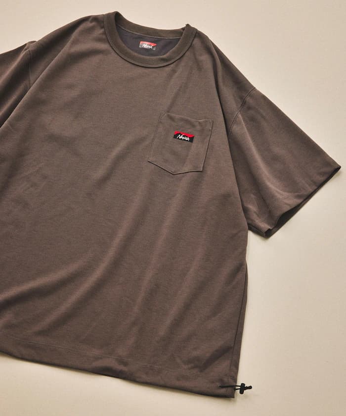 item6997edd4b8286.jpg