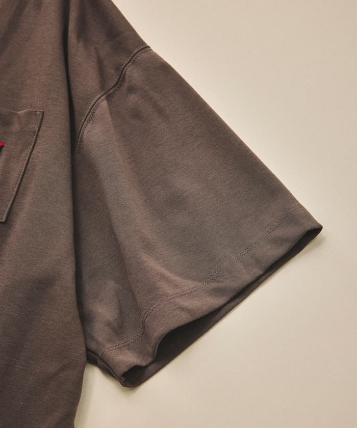 item6997edd665462.jpg