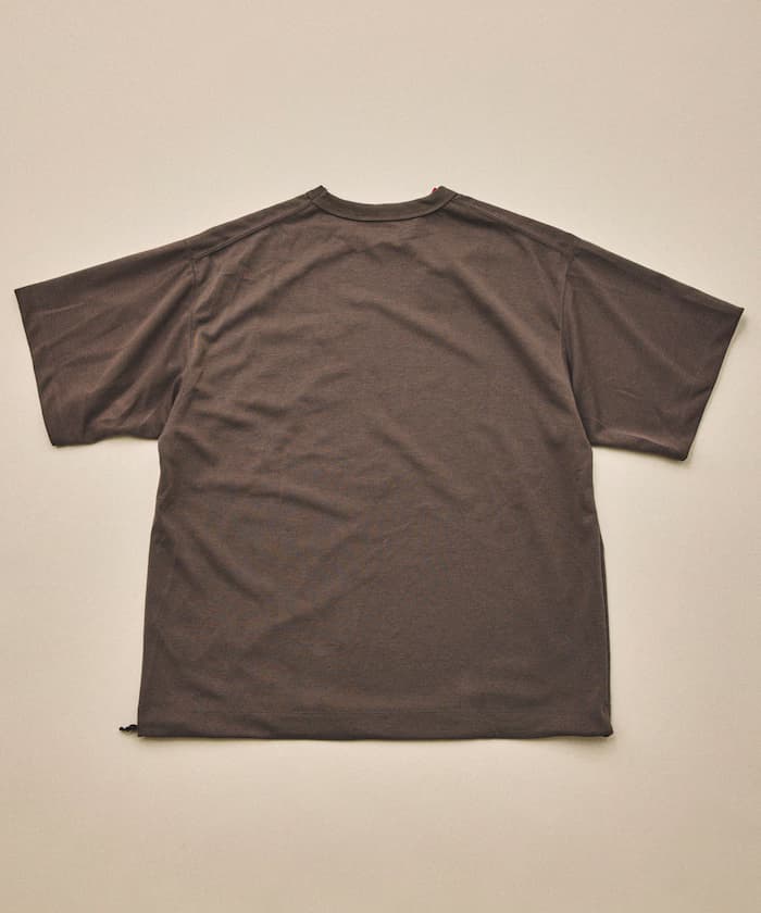 item6997edd9399e5.jpg