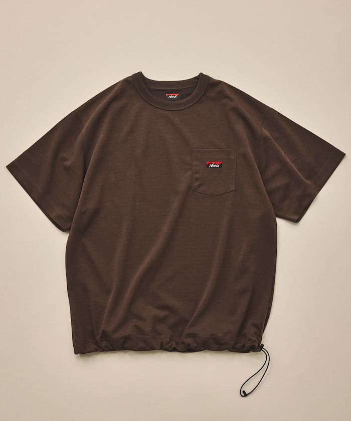 item6997edd995301.jpg