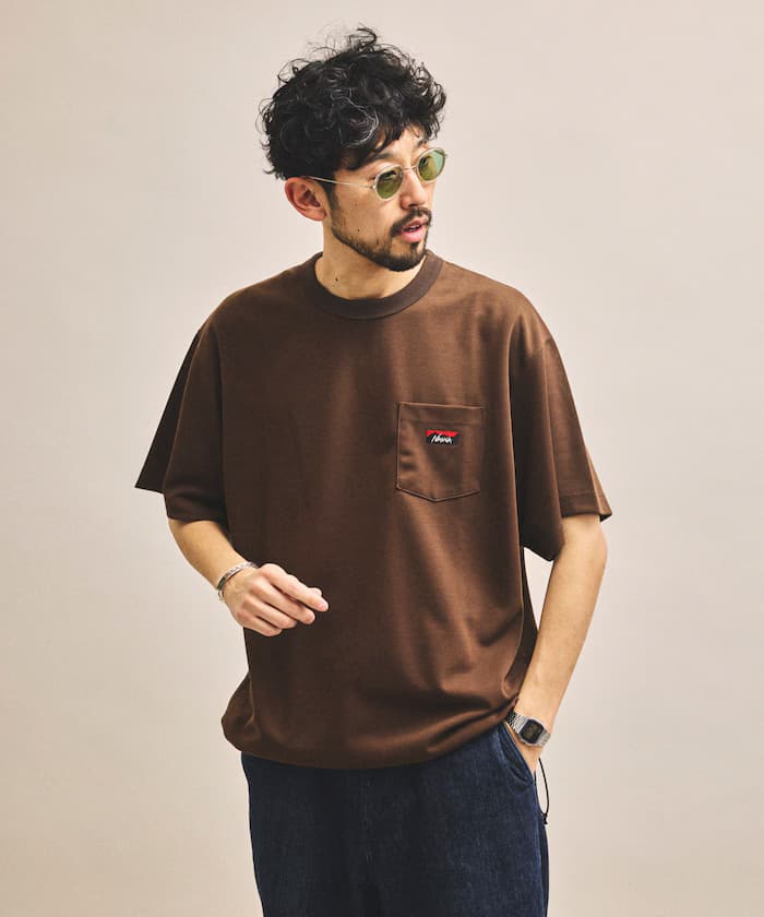 item6997edecc4124.jpg