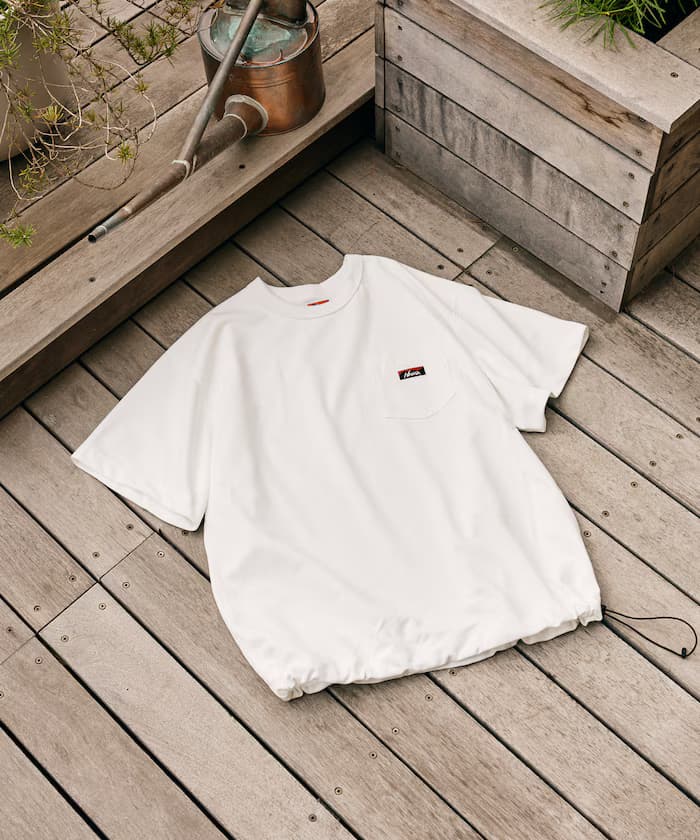 item6997edee65206.jpg