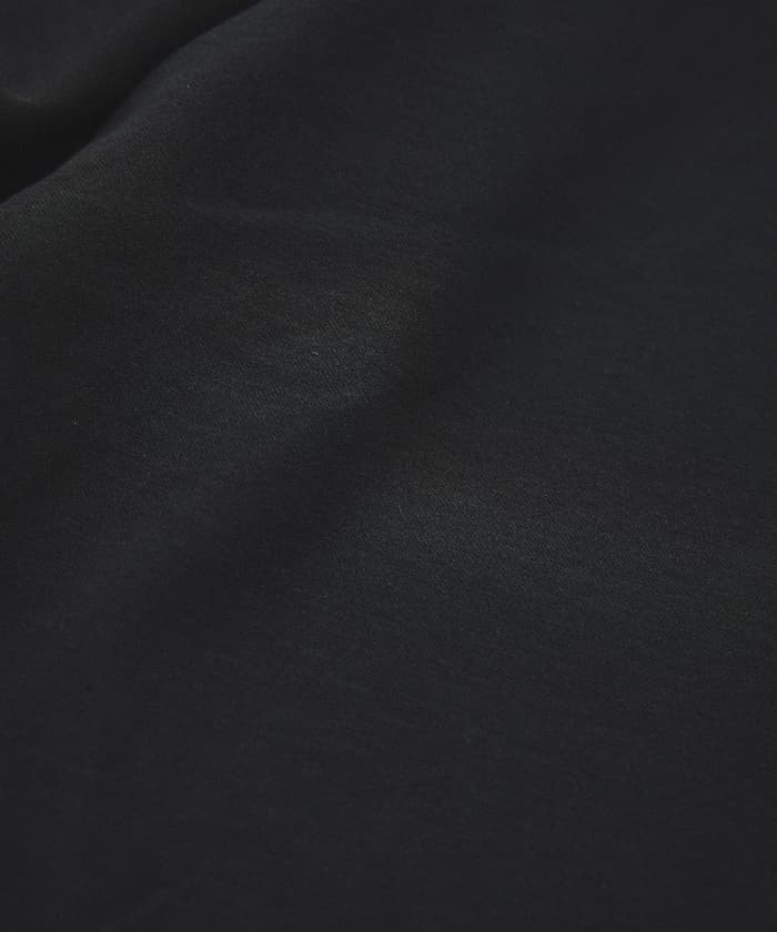 item6997ee6891784.jpg