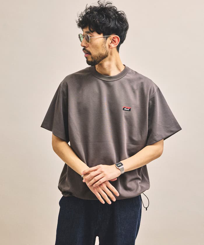 item6997ee8185779.jpg