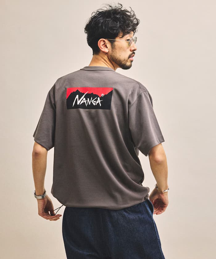 item6997ee825a041.jpg