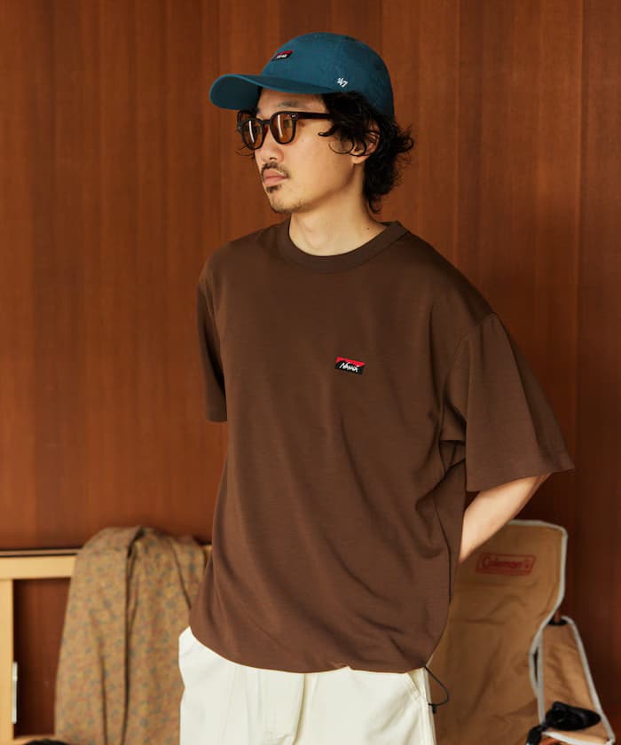 item6997eec2c4884.jpg