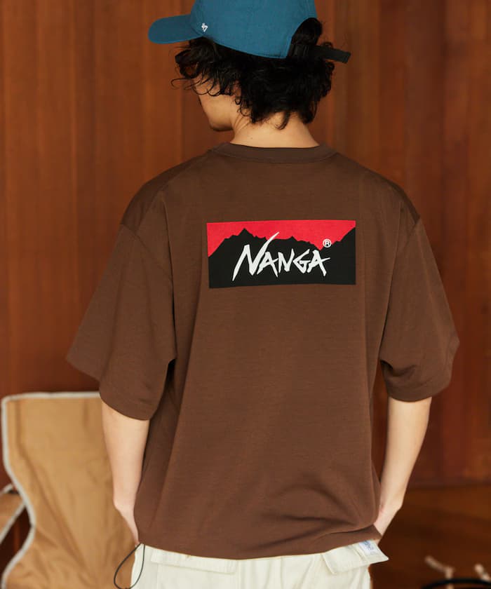 item6997eec34c230.jpg