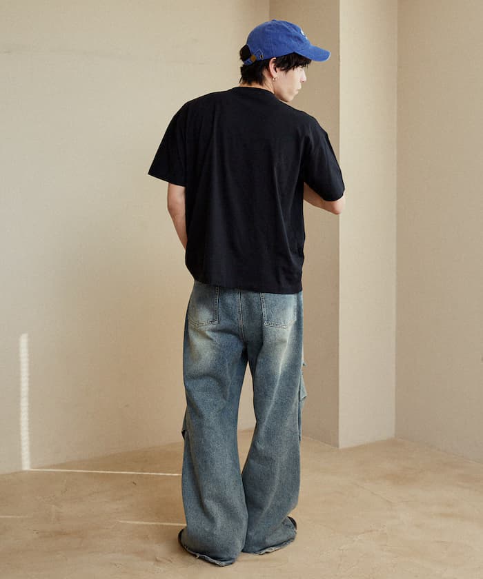 item6997f1cfc8ecc.jpg