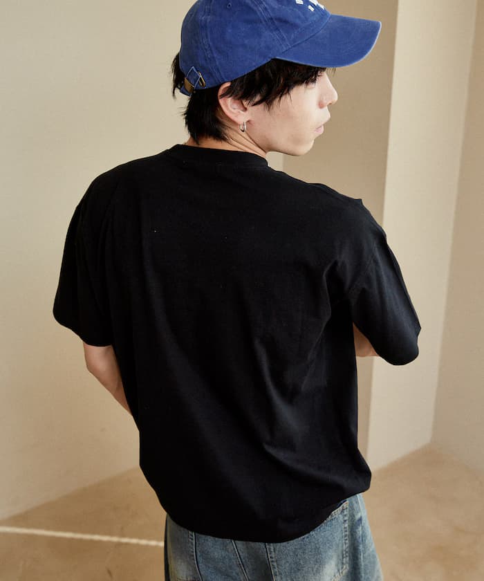 item6997f1d258a89.jpg