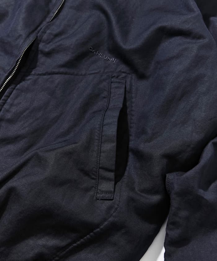 item6997f31695499.jpg