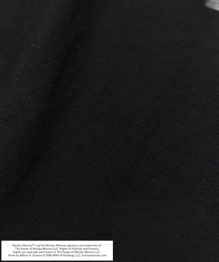 item6997f3688c445.jpg