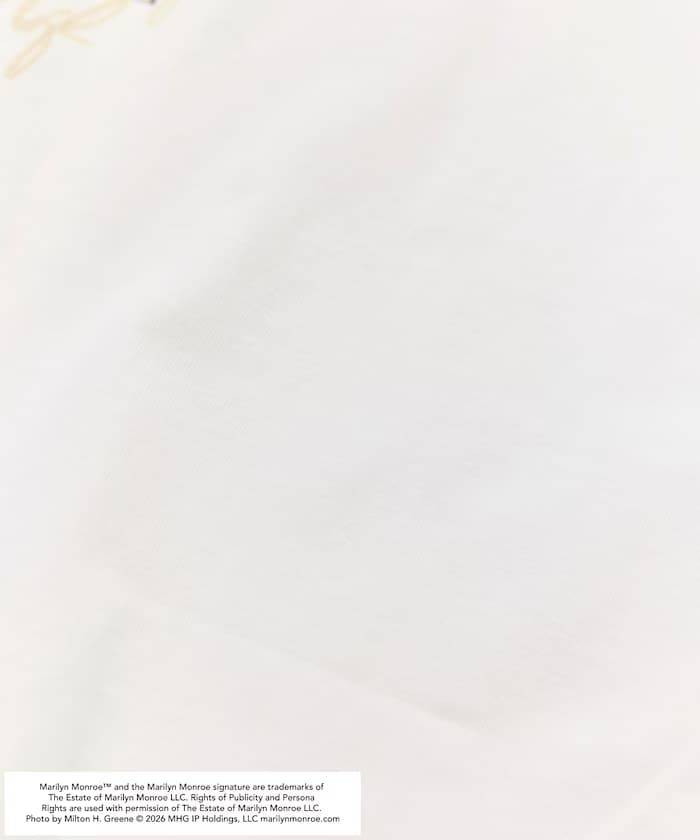 item6997f36a01150.jpg