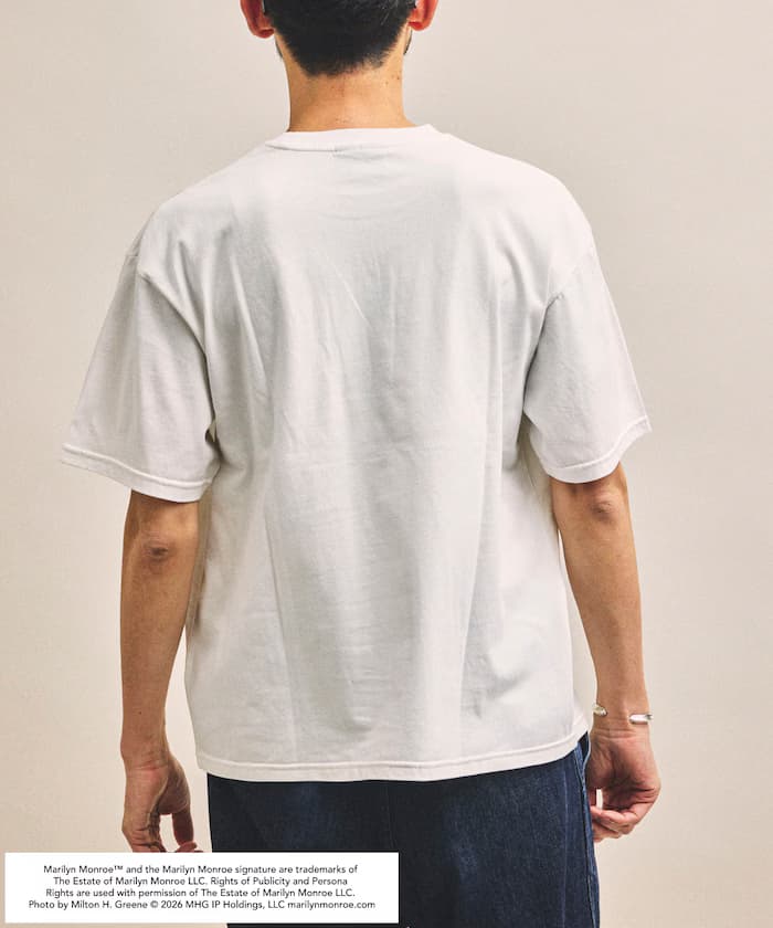 item6997f36bb8074.jpg