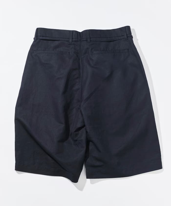 item6997f3a894650.jpg