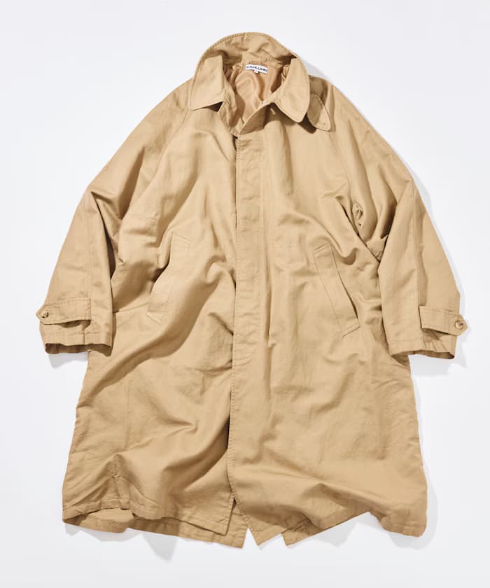 item6997f48158f60.jpg