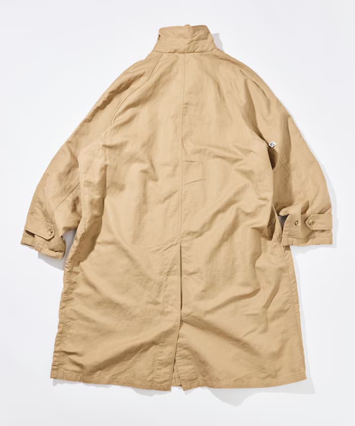 item6997f48223036.jpg