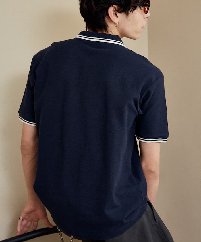 item6997f7ad009d3.jpg