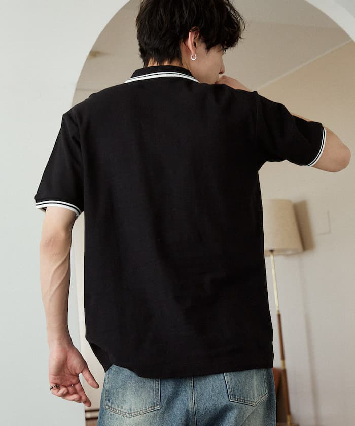 item6997f7b533e8e.jpg