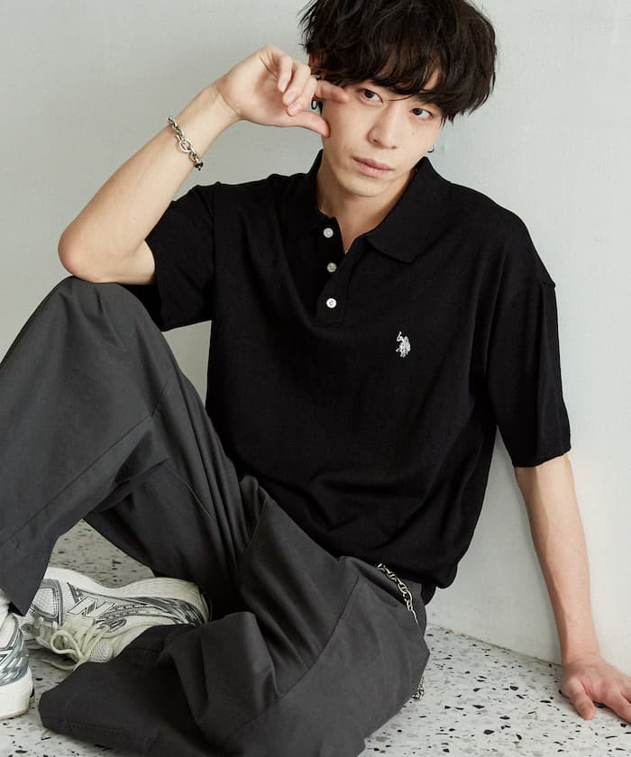 item6997fc18614a2.jpg