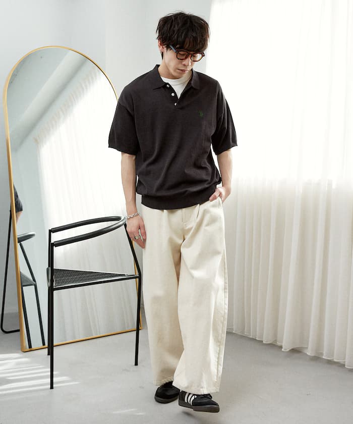 item6997fc1def10a.jpg