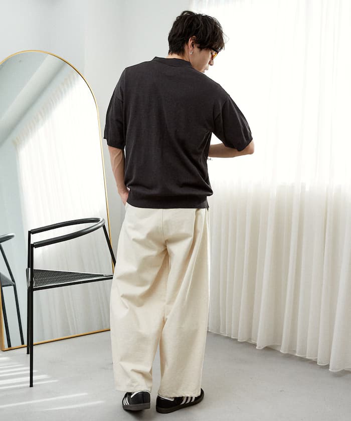 item6997fc1fd5273.jpg