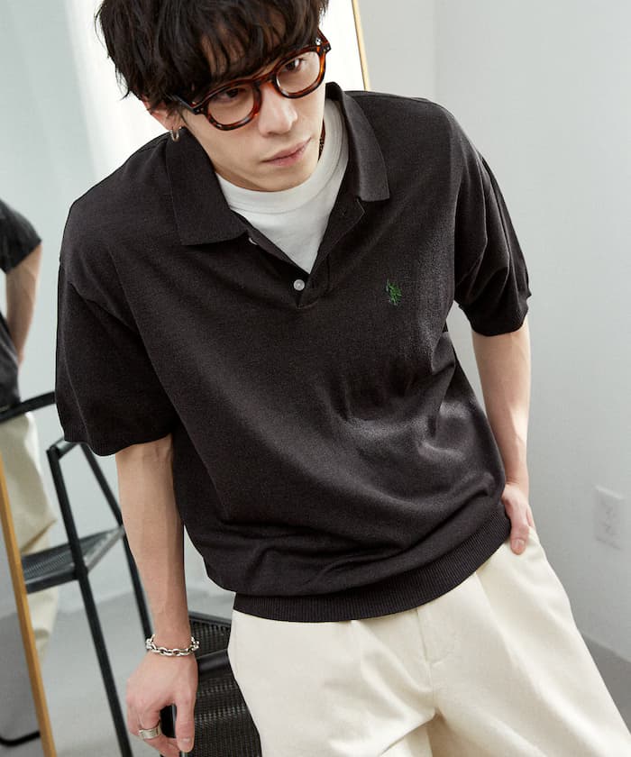 item6997fc203bc7c.jpg