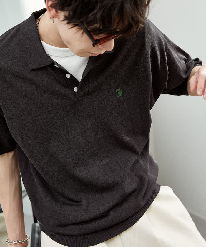 item6997fc2118c38.jpg