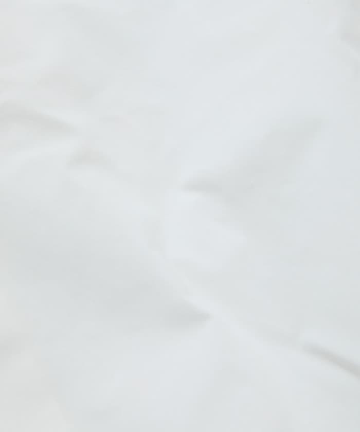 item6997fc4263527.jpg