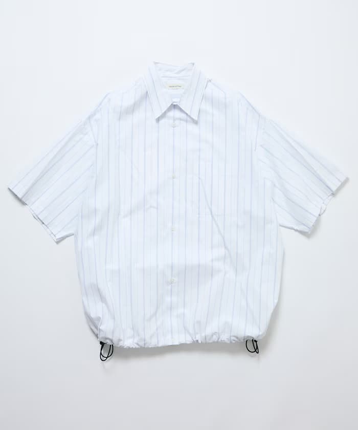 item6997fec9e3012.jpg