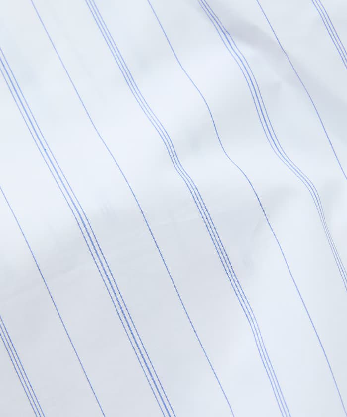 item6997fecaa8f62.jpg