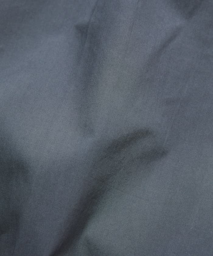 item6997fecca0429.jpg