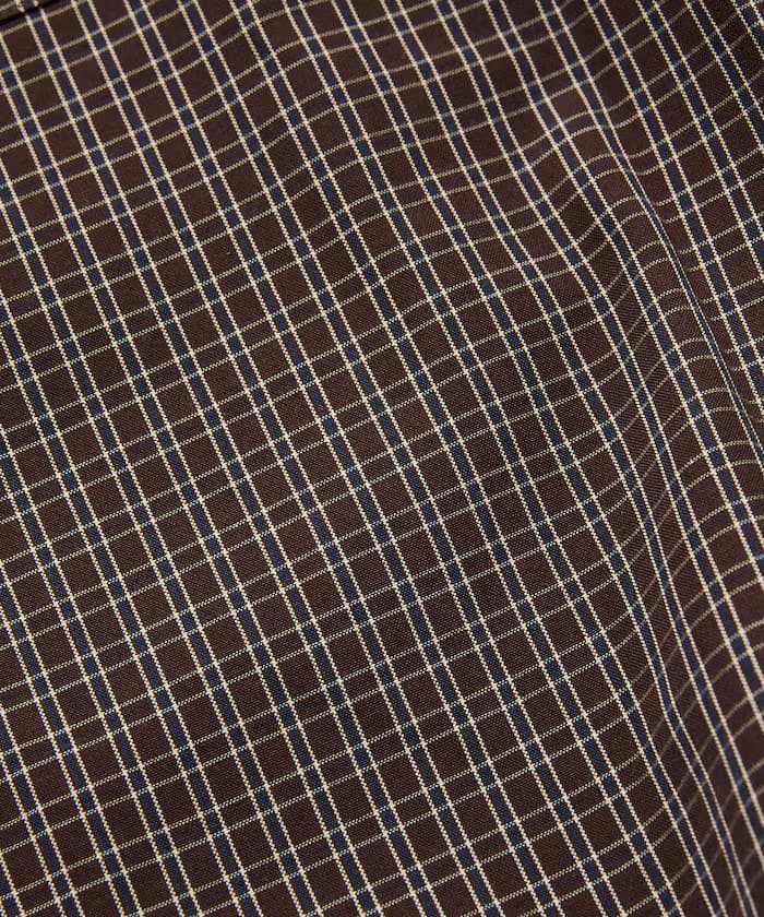 item6997fecfaf764.jpg