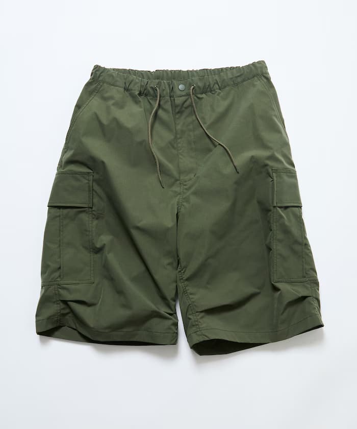 item6997ff3e23719.jpg