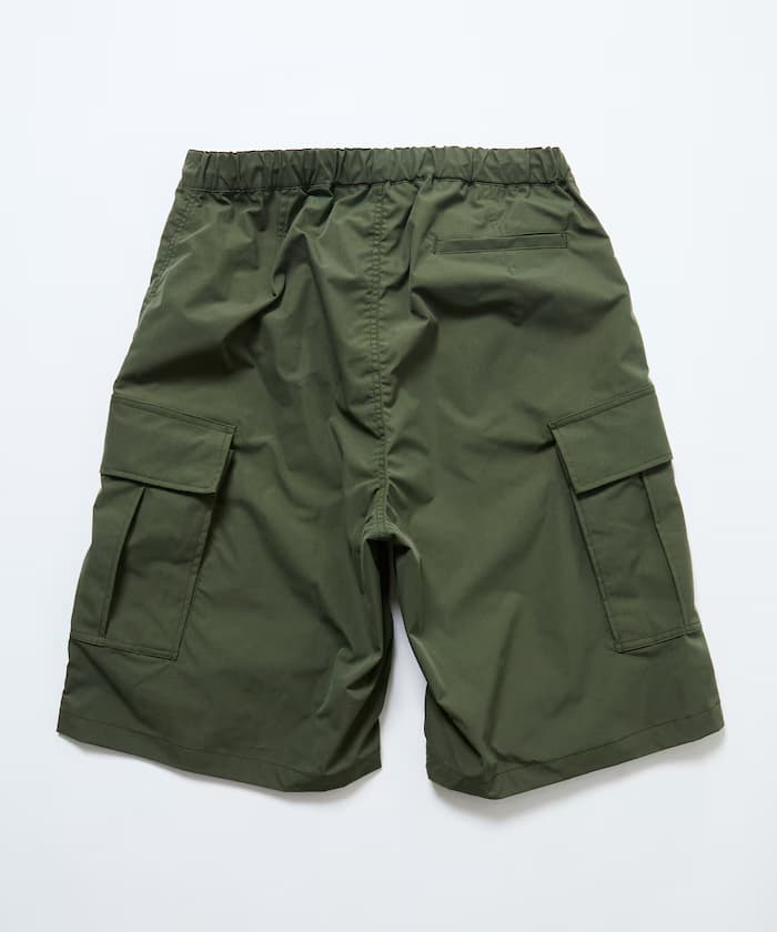 item6997ff42272ae.jpg