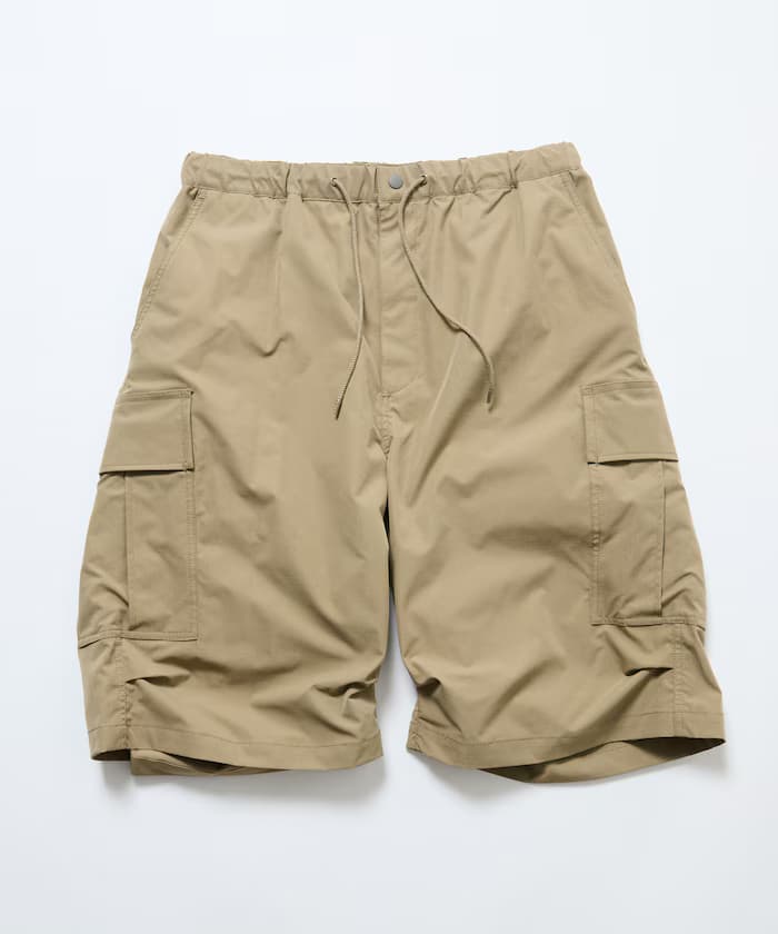 item6997ff42aadad.jpg