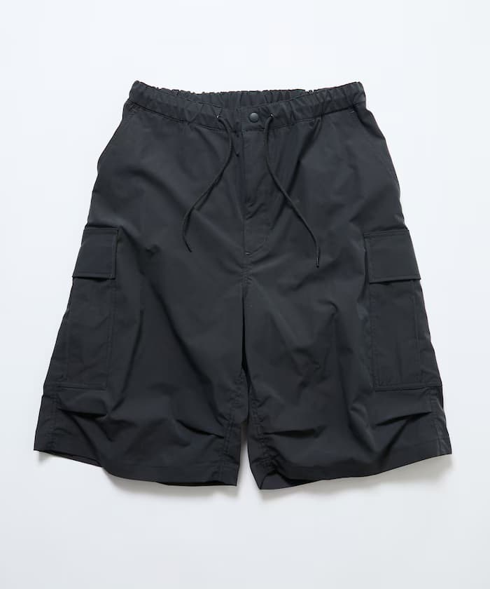 item6997ff4355ca5.jpg