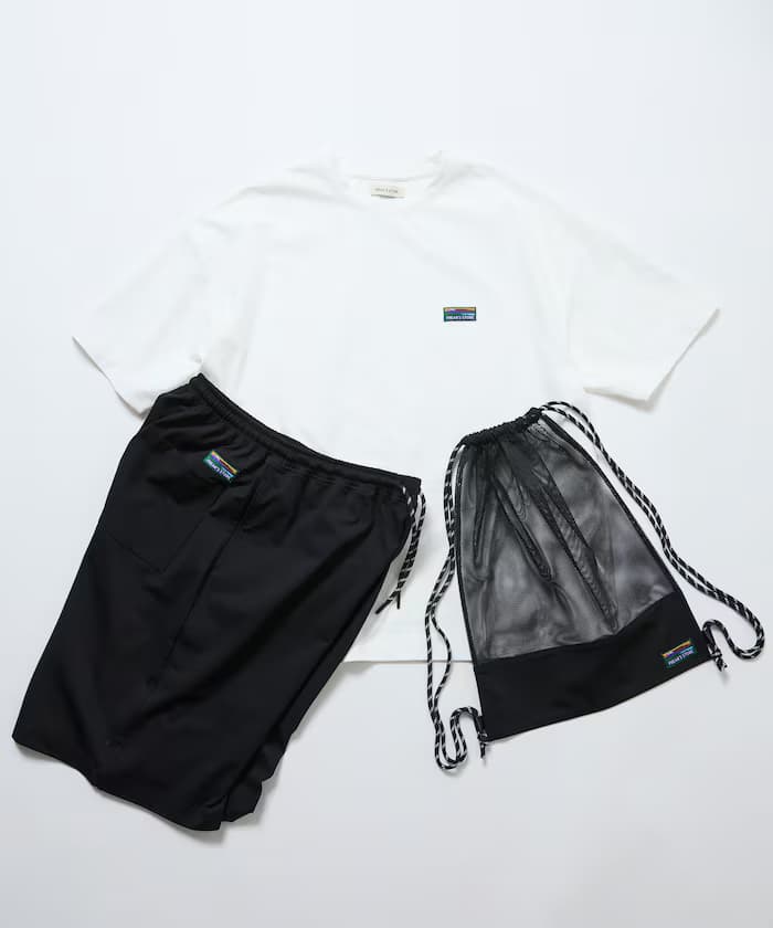 item699801be900ee.jpg