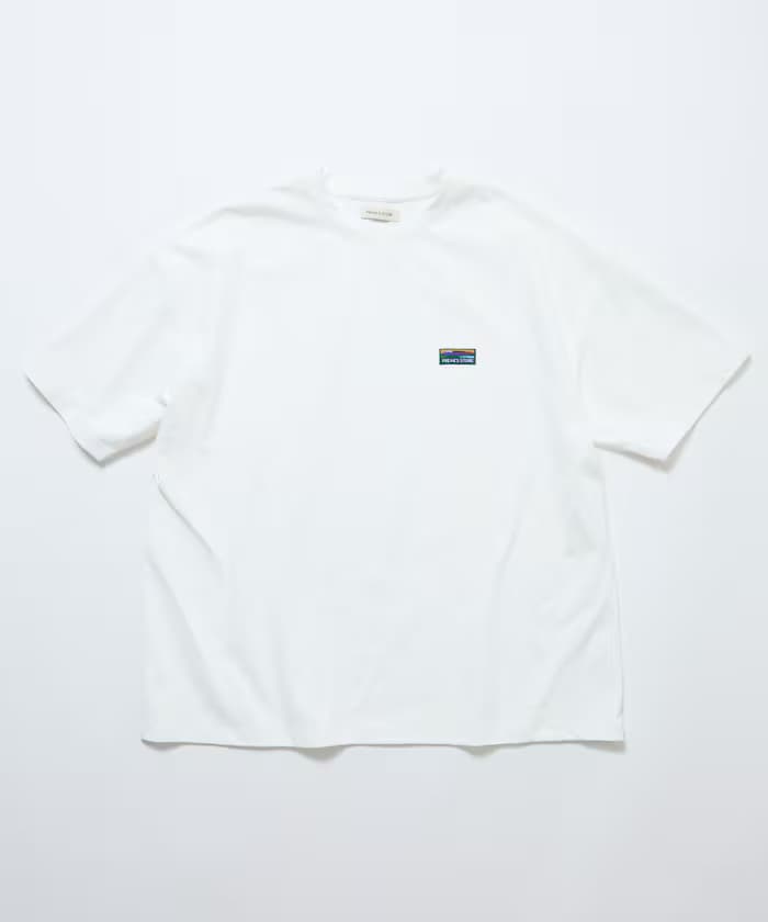 item699801bee57ba.jpg