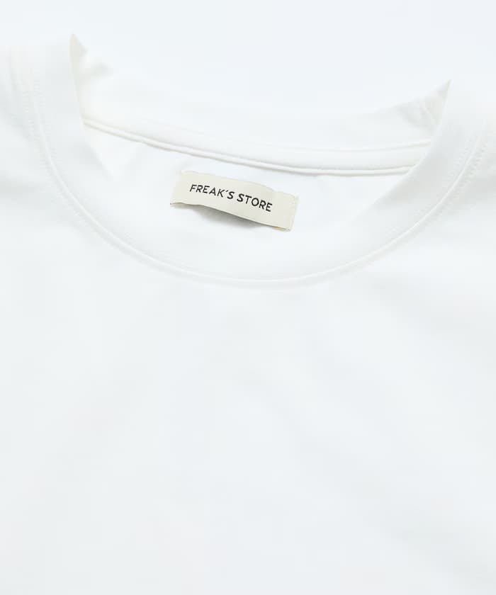 item699801bf6f431.jpg