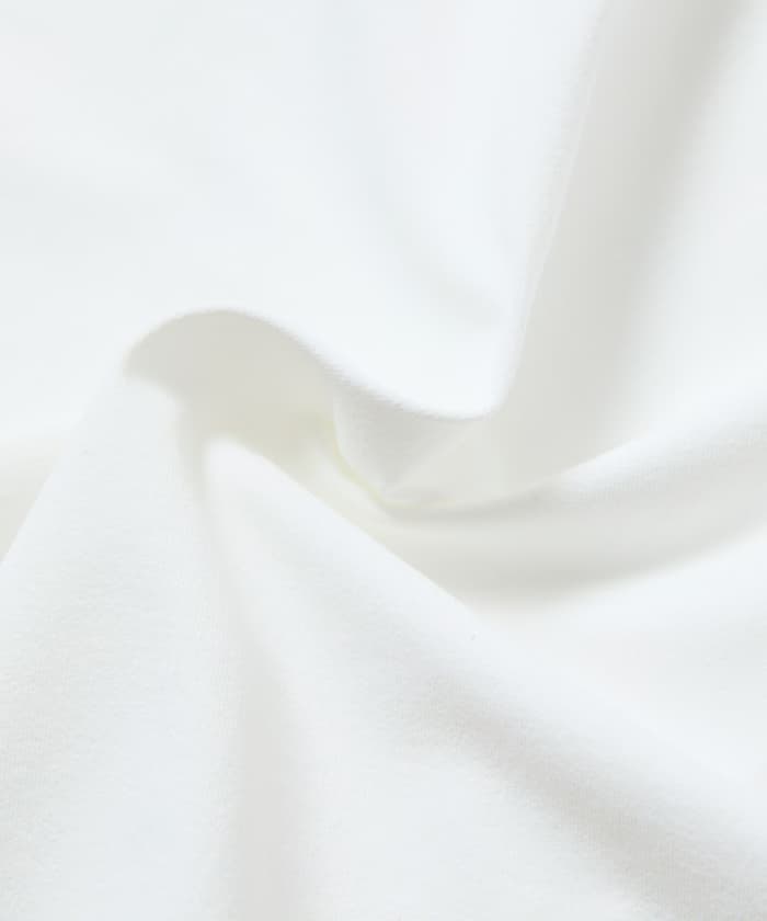 item699801c098089.jpg
